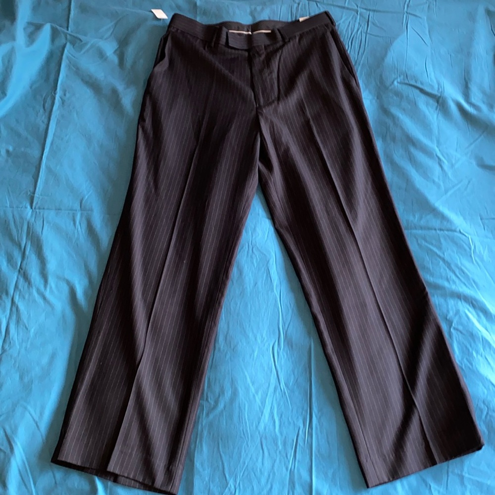 Mens dress pants
